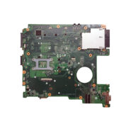 مادربرد لپ تاپ فوجیتسو مدل AH-502