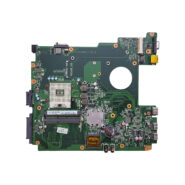 مادربرد لپ تاپ فوجیتسو مدل AH-512