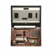 قاب کامل لپ تاپ لنوو Dell Inspiron 15 - 3558