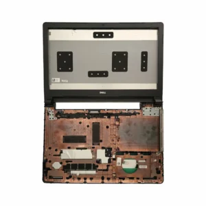 قاب کامل لپ تاپ لنوو Dell Inspiron 15 - 3558