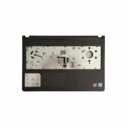قاب D و C لپ تاپ لنوو Dell Inspiron 15 - 3558