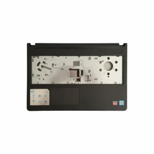 قاب D و C لپ تاپ لنوو Dell Inspiron 15 - 3558