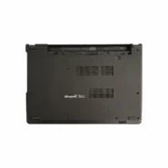 قاب D و C لپ تاپ لنوو Dell Inspiron 15 - 3558
