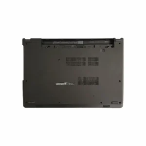 قاب D و C لپ تاپ لنوو Dell Inspiron 15 - 3558
