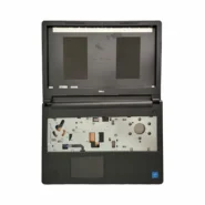 قاب کامل لپ تاپ دل Dell Inspiron 15-3559