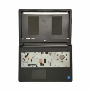 قاب کامل لپ تاپ دل Dell Inspiron 15-3559