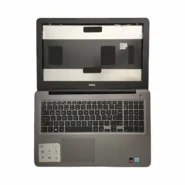 قاب کامل لپ تاپ دل Dell Inspiron 15 - 5558