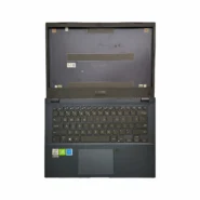 قاب A,B و C لپ تاپ ایسوسASUS ExpertBook P1440