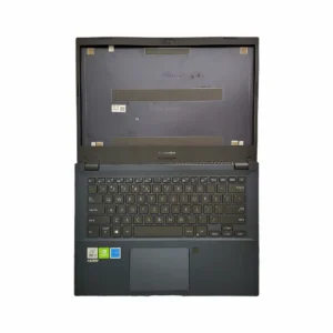 قاب A,B و C لپ تاپ ایسوسASUS ExpertBook P1440