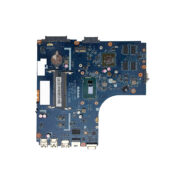 مادربرد لپ تاپ لنوو مدل G5070