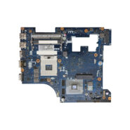 مادربرد لپتاپ مدل LEN 480M-I3 G580