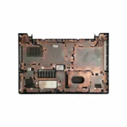 قاب D لپ تاپ لنوو IdeaPad 300-15