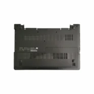 قاب D لپ تاپ لنوو IdeaPad 300-15