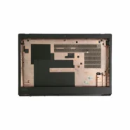 قاب D لپ تاپ لنوو Lenovo ThinkPad T14 Gen 2