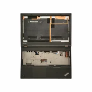 قاب کامل لپ تاپ لنوو Lenovo ThinkPad T540p