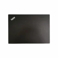 قاب A لپ تاپ لنوو Lenovo ThinkPad E14