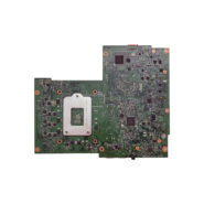 مادربرد ال این وان لنوو مدل M700