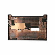 قاب D لپ تاپ لنوو Lenovo ThinkPad E15 Gen 2