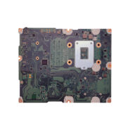 مادربرد ال این وان لنوو مدل V310Z