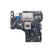 مادربرد لپ تاپ لنوو مدل Z510