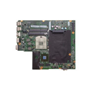 مادربرد لپ تاپ لنوو مدل 3612QM-i7 Z580