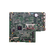 مادربرد لپ تاپ لنوو مدل 3612QM-i7 Z580