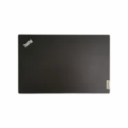 قاب A لپ تاپ لنوو Lenovo ThinkPad E15