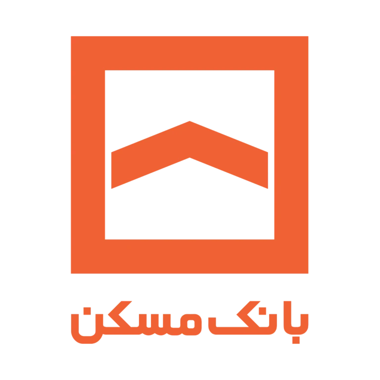 بانک مسکن
